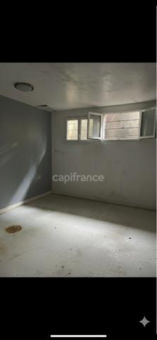 🏘️EXEPTIONNEL- IMMEUBLE DE RAPPORT 3 NIVEAUX+ Sous Sol, stationnement privés, A VILLIERS LE BEL (95400)