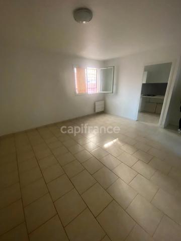 🏘️EXEPTIONNEL- IMMEUBLE DE RAPPORT 3 NIVEAUX+ Sous Sol, stationnement privés, A VILLIERS LE BEL (95400)