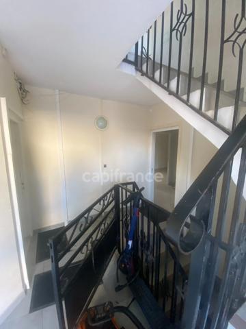 🏘️EXEPTIONNEL- IMMEUBLE DE RAPPORT 3 NIVEAUX+ Sous Sol, stationnement privés, A VILLIERS LE BEL (95400)