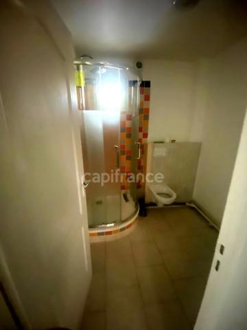 🏘️EXEPTIONNEL- IMMEUBLE DE RAPPORT 3 NIVEAUX+ Sous Sol, stationnement privés, A VILLIERS LE BEL (95400)