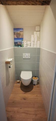 Vente maison Lanton : 699 000 € - AJP Immobilier Andernos les Bains