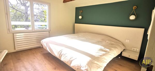 Vente maison Lanton : 699 000 € - AJP Immobilier Andernos les Bains