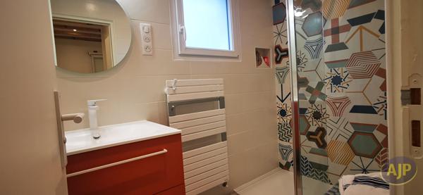 Vente maison Lanton : 699 000 € - AJP Immobilier Andernos les Bains