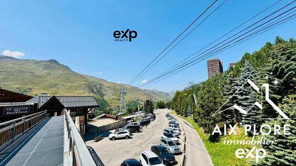 Vente Fonds de commerce Restaurant/Pizzeria Les Menuires