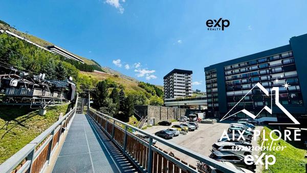 Vente Fonds de commerce Restaurant/Pizzeria Les Menuires