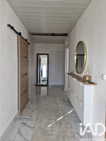 Maison à vendre 6 pièces 230 m² Vias