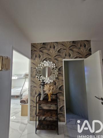 Maison à vendre 6 pièces 230 m² Vias