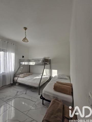 Maison à vendre 6 pièces 230 m² Vias