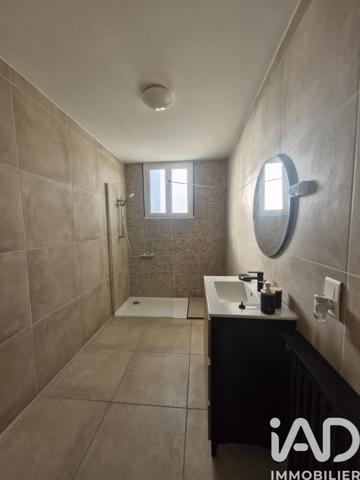 Maison à vendre 6 pièces 230 m² Vias