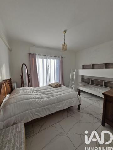 Maison à vendre 6 pièces 230 m² Vias