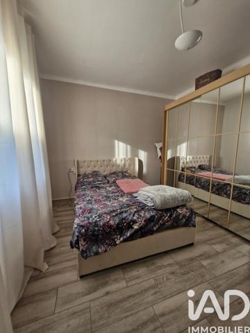 Maison à vendre 6 pièces 230 m² Vias