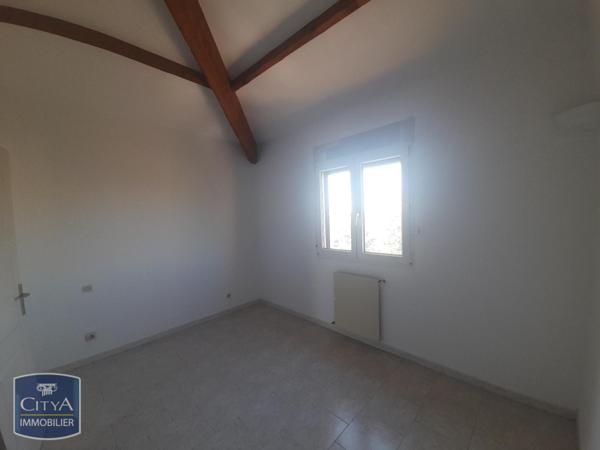 Appartement à louer 4 pièces 71.3m²