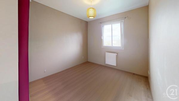 Maison à vendre  5 pièces - 123 m2 BOLANDOZ - 25