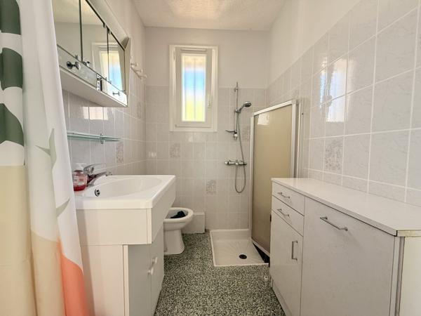 Vente appartement 2 pièces, 29.91 m², Ronce-Les-Bains