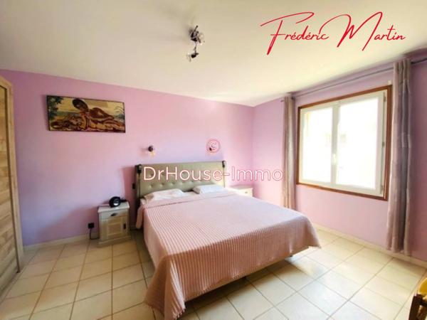 Maison à vendre 9 pièces de 230 m²