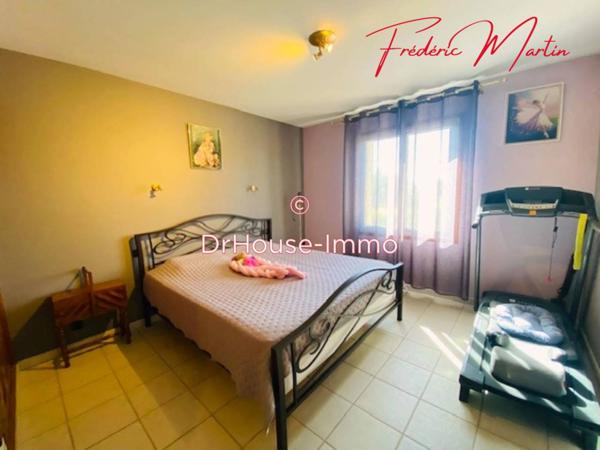 Maison à vendre 9 pièces de 230 m²