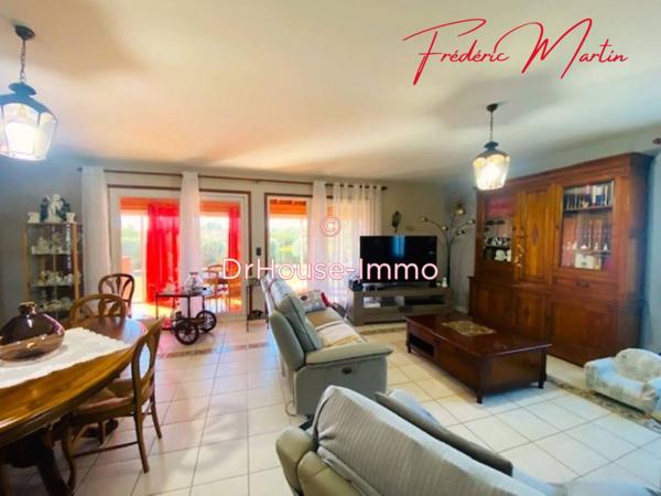 Maison à vendre 9 pièces de 230 m²