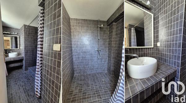 Maison à vendre 6 pièces 135 m² Nantes