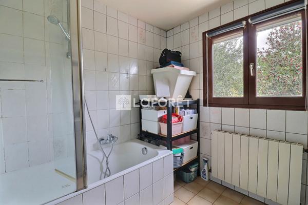 Achat maison Saint-Denis - 4 pièce(s) - 130 m² - 249 900 €