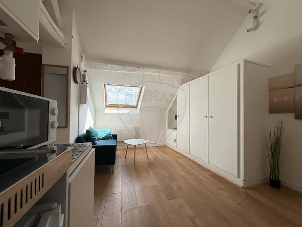 Appartement  en vente - Nièvre - 58