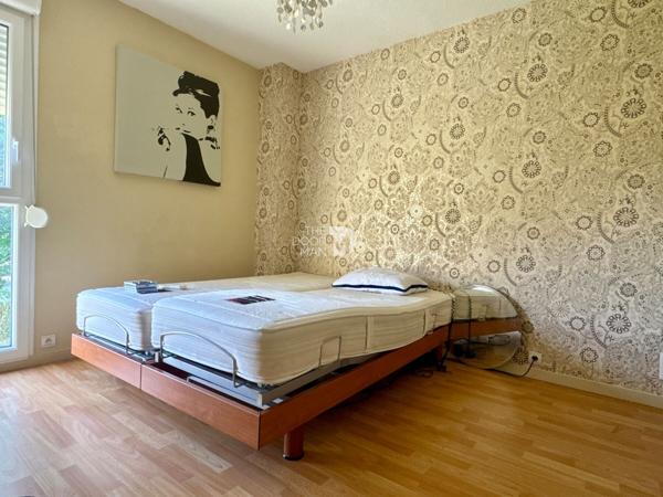 Maison - À vendre - 120 m² - LAVAL | The Door Man