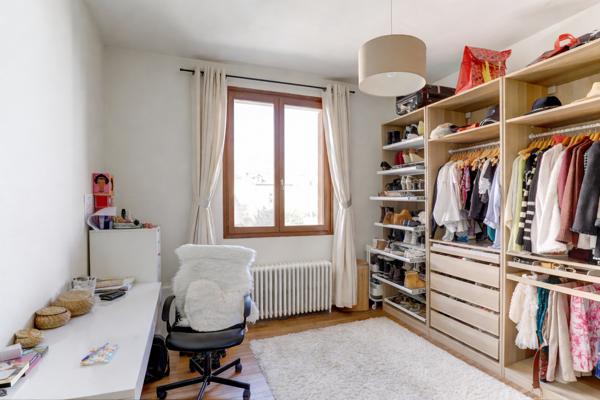 Immeuble 5 pièces 100m² à vendre Vichy 03200 150000€ - Micro.immo Immeuble 3 chambres