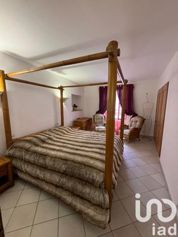 Maison à vendre 7 pièces 165 m² Nanteuil-le-Haudouin