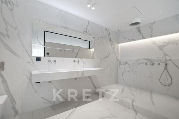 DUPLEX D’EXCEPTION – TOULOUSE / Marché des Carmes