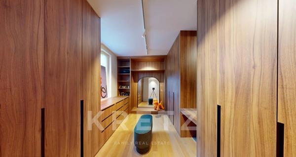 DUPLEX D’EXCEPTION – TOULOUSE / Marché des Carmes