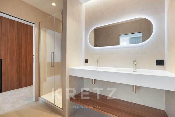 DUPLEX D’EXCEPTION – TOULOUSE / Marché des Carmes