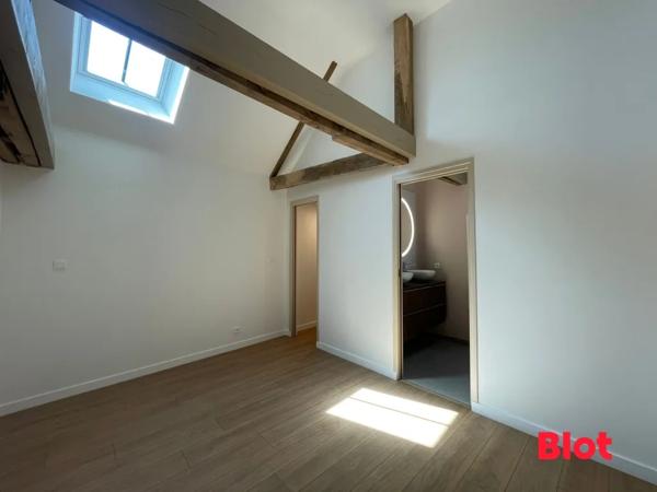 Maison 5 pièce(s)