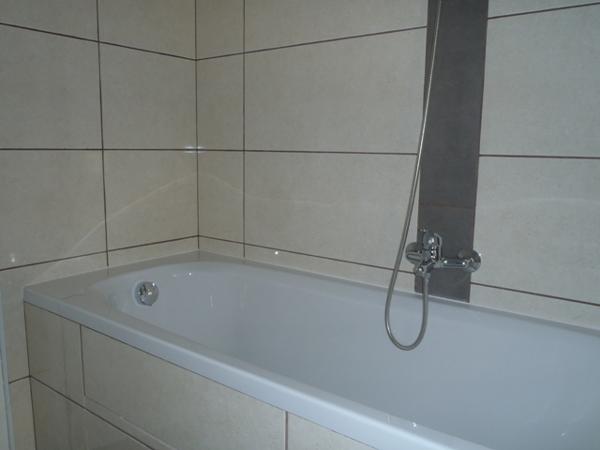 Appartement - 3 pièces - 62 m²