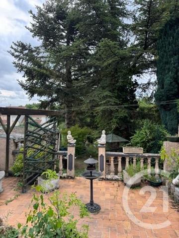 Maison à vendre  4 pièces - 104,39 m2 LIEVIN - 62