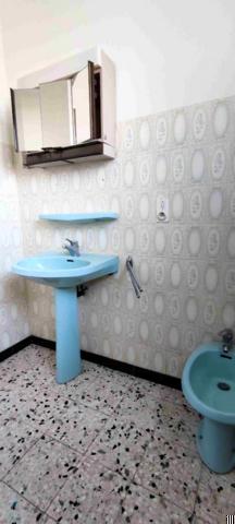 Maison traditionnelle 6 pièces avec jardin et garage