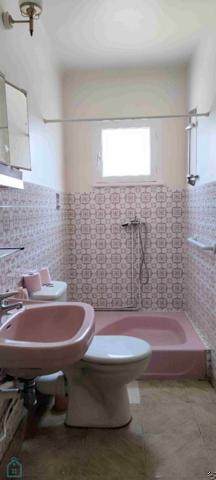 Maison traditionnelle 6 pièces avec jardin et garage