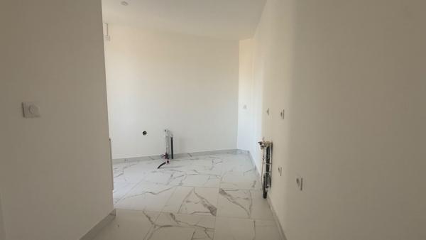 Appartement Corbeil Essonnes 2 pièce(s) 37m2