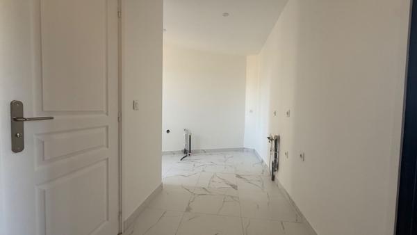Appartement Corbeil Essonnes 2 pièce(s) 37m2
