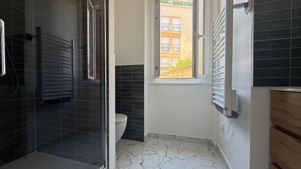 Appartement Corbeil Essonnes 2 pièce(s) 37m2