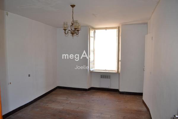 Maison à VILLARDONNEL, 11600 - 5 pièces 116m²