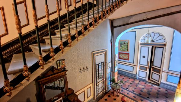 Maison à vendre à Castillon-la-Bataille (33350) - Gironde