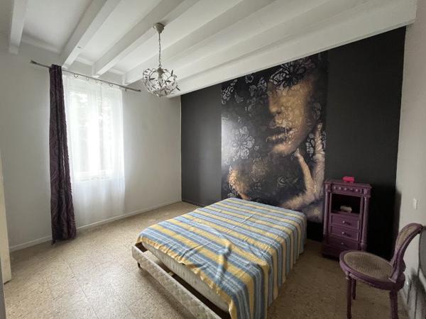 Maison à vendre 369 600 € Biscarrosse 5 p 122 m² DPE