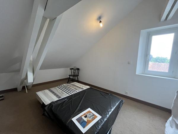 Maison à vendre 369 600 € Biscarrosse 5 p 122 m² DPE