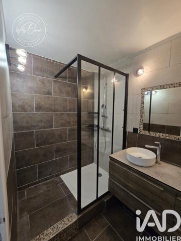 Appartement à vendre 3 pièces 68 m² Toulon