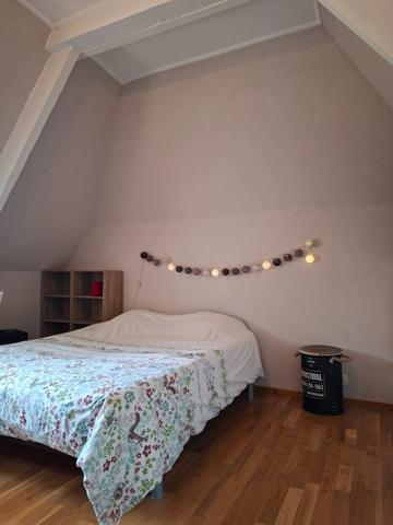 Propriété Corps de Ferme, Bâtisse d'habitation de caractère , nombreuses dependances dont Box, proche ALENCON, LE PERCHE, 2h00 PARIS