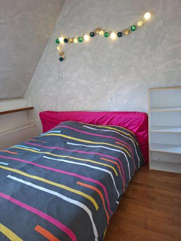 Propriété Corps de Ferme, Bâtisse d'habitation de caractère , nombreuses dependances dont Box, proche ALENCON, LE PERCHE, 2h00 PARIS