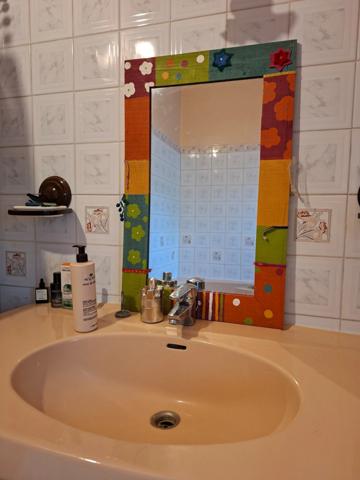 Propriété Corps de Ferme, Bâtisse d'habitation de caractère , nombreuses dependances dont Box, proche ALENCON, LE PERCHE, 2h00 PARIS