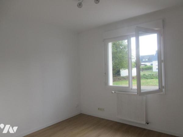 MAISON 143m² - 5 CHAMBRES - DEPENDANCE