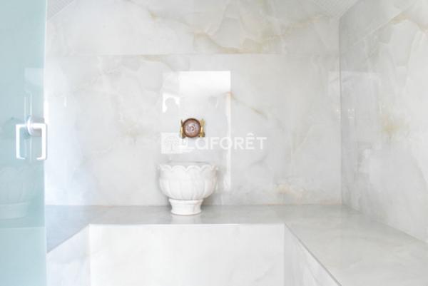 Achat maison Brive-la-Gaillarde - 7 pièce(s) - 205 m² - 495 000 €