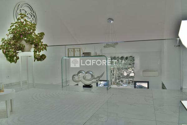 Achat maison Brive-la-Gaillarde - 7 pièce(s) - 205 m² - 495 000 €