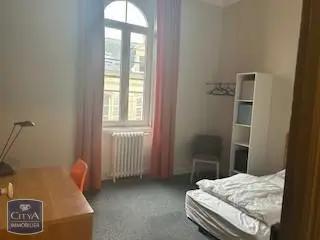 Appartement à louer 4 pièces 98.44m²